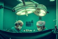 Infectious diseases such as malaria, tuberculosis, and HIV/AIDS are major contributors to the global disease burden, particularly in low- and middle-income countries.